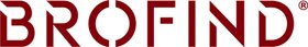 Brofind S.p.A. Logo