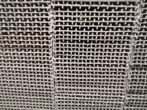 honeycomb