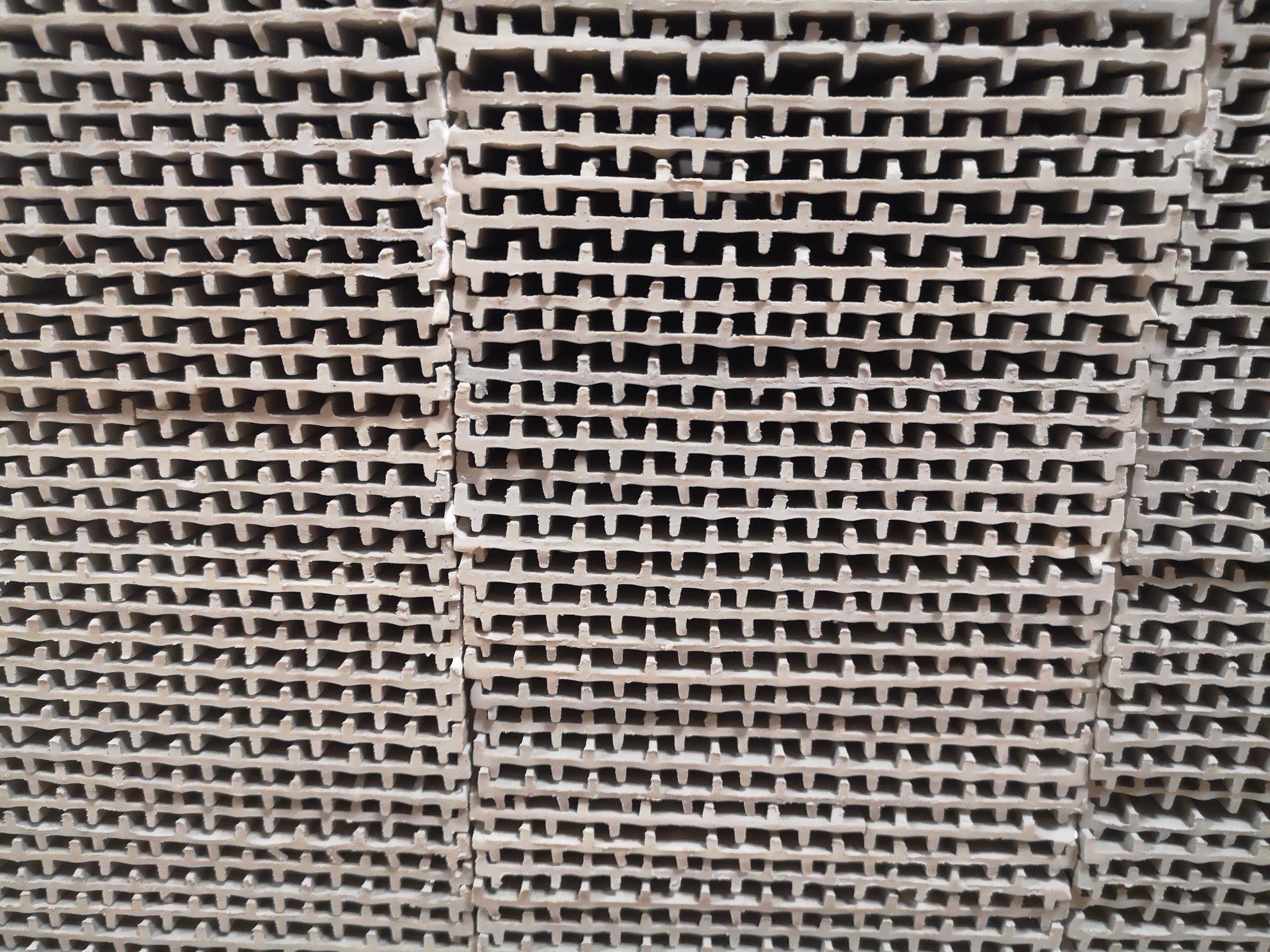 honeycomb