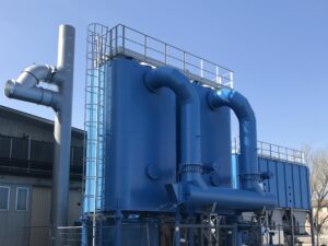 filtri carboni attivi anteprima prodotto