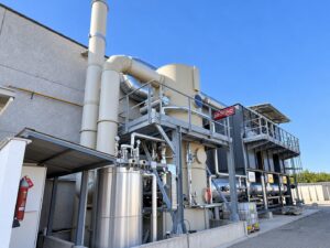 scrubber anteprima prodotto