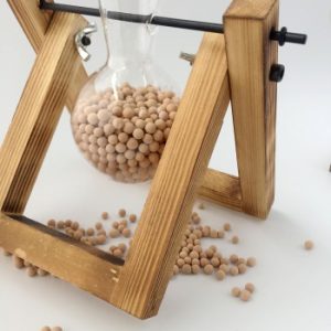 Zeolite Molecular Sieve 13X For Oil And.jpg 350X350