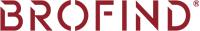 Brofind S.p.A. Logo