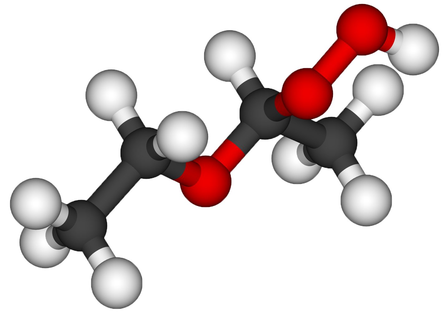 Rigenerazione-Solventi