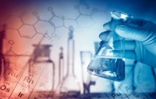 Waste Solvent Recycling | Industrial Solvent Recovery and Management