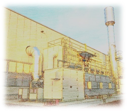 Rto-Materiali-Ceramici