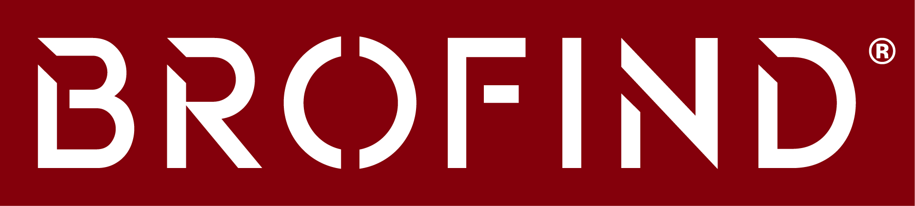 Brofind S.p.A. logo