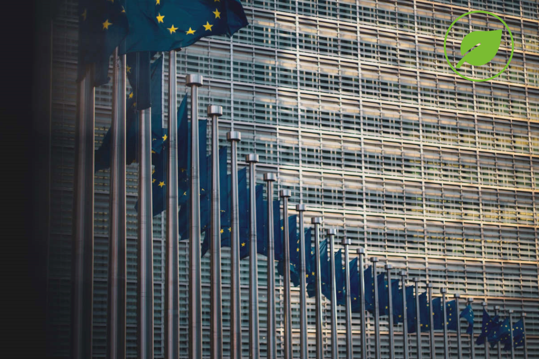 european-regulation-voc european regulation voc