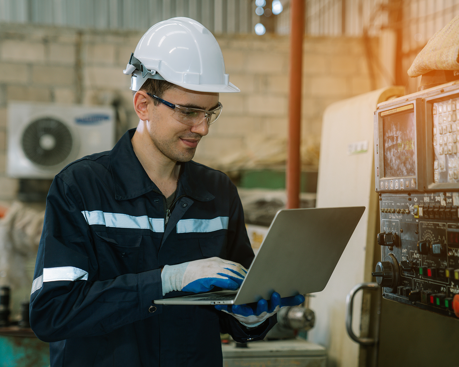 Illinois visual data 2