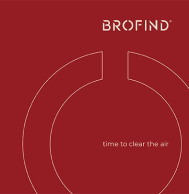 Brf_Cp_Cop1 1