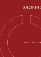 Brf_Cp_Cop1 2