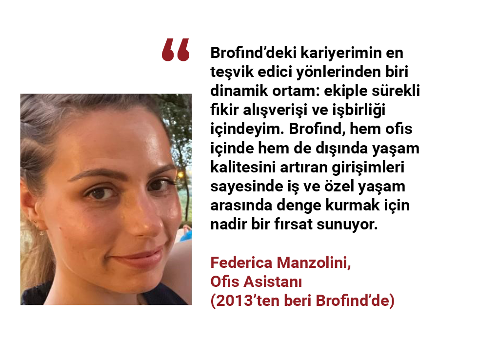 Manzolini TR