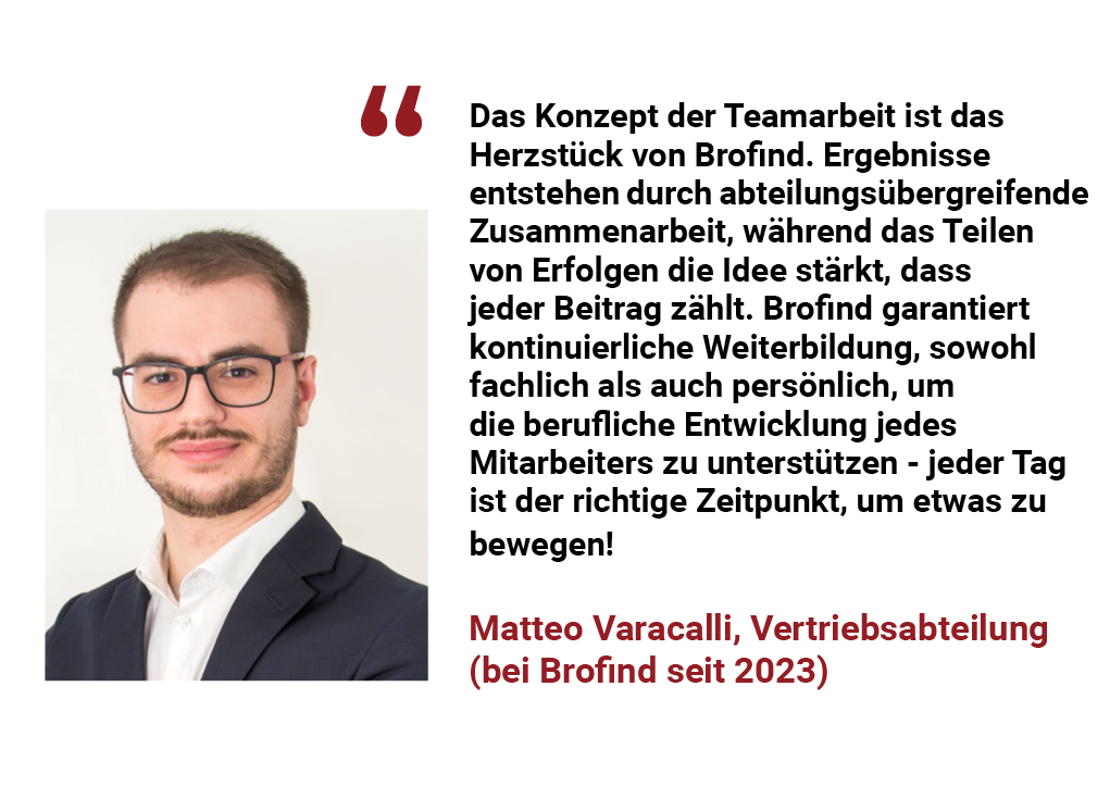 Varacalli DE