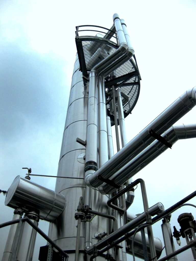 foto-1-Distilleria-acetato-detile-alcol-etilico-1