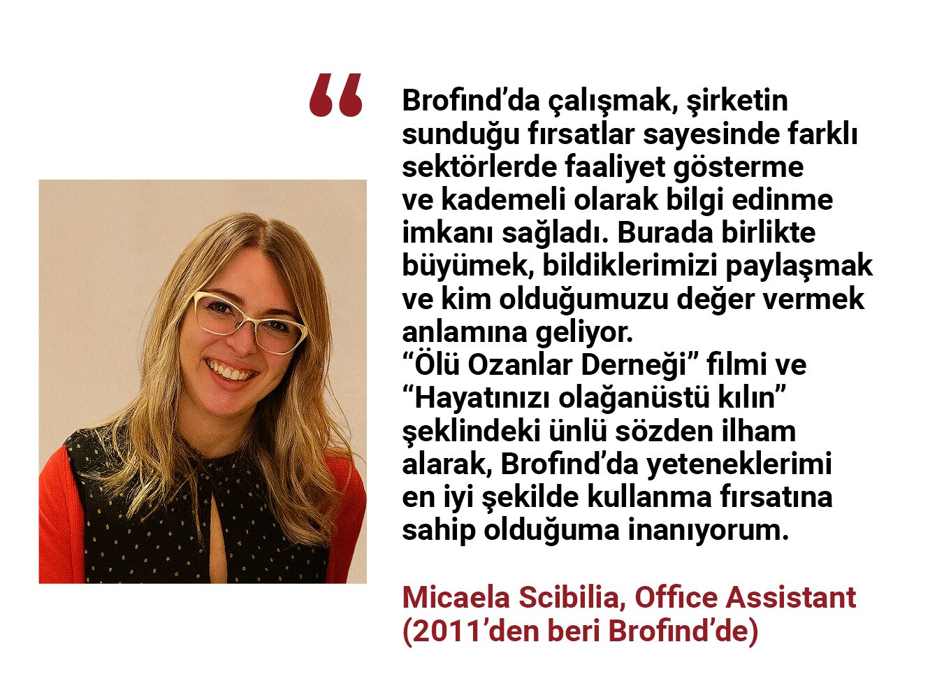 Scibilia TR