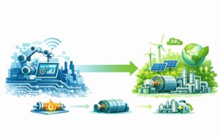 1485A81A Ba1F 4F6D 8102 2Ea1E89Bb1D5