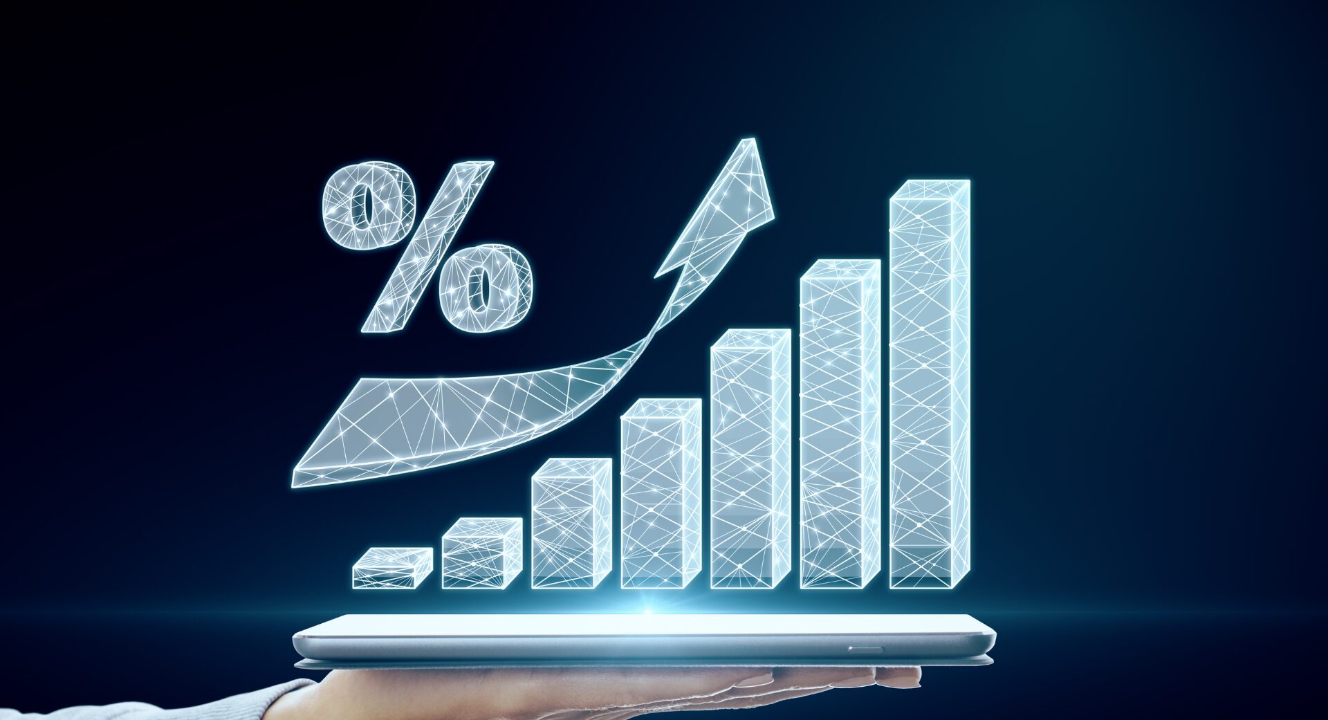 Industrial Energy Efficiency And Tco